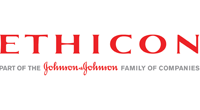 Ethicon-logo-diaspon-new