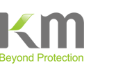 km-logo-bron-new