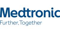 medtronic-logo-diaspon-new